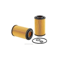 R2902P Oil Filter