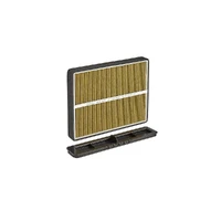 RCA100M Cabin Air Filter