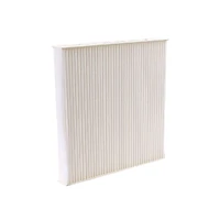 RCA251P Cabin Air Filter