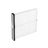 RCA275P Cabin Air Filter