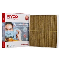 RCA438M Cabin Filter