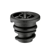 RFA304 Sump Plug