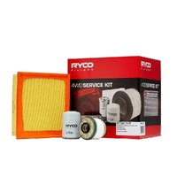 RSK53 Filter Service Kit