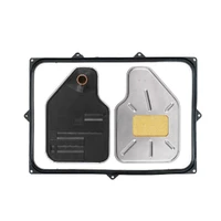 RTK1 Transmission Filter