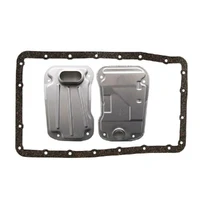 RTK138 Transmission Filter