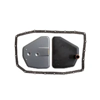 RTK179 Transmission Filter