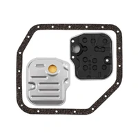RTK91 Transmission Filter