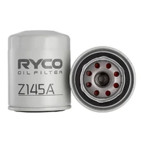 Z145A Oil Filter