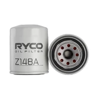Z148A Oil Filter