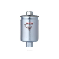 Z373 Fuel Filter