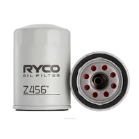 Z456 Oil Filter