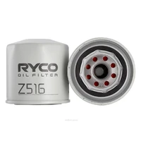 Z516 Oil Filter