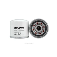 Z79A Oil Filter