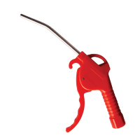 Air Duster - Long Nozzle - 888 Series