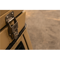 V2 Toggle Latch and Catch (Set of 2)