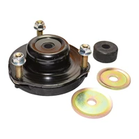 Strut Mount