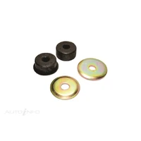 Strut Mount Bush Kit (Landcruiser Prado 150 Series 09-16)