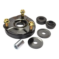 Top Strut Mount - Poly Bag Only