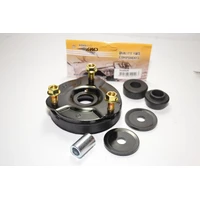 Strut Mount (Ranger PX/BT-50 Gen2/Everest 16+)