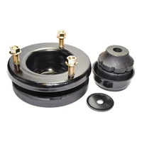 Top Strut Mount - Poly Bag Only