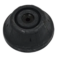 Top Strut Mount - Poly Bag Only