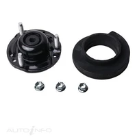 Bushings (Ranger PX 11-22)