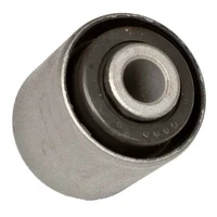 Bushings