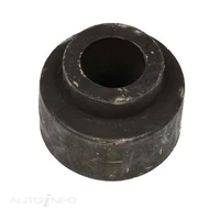 Radius Arm Bush Chassis End (Patrol GU Y61 89-15)