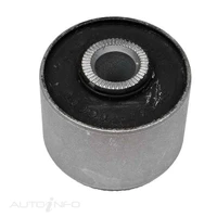 Radius Arm Bush Diff End (Patrol GU Y61 89-15)
