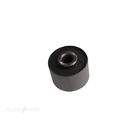 Bushings (Landcruiser 80 Series 91-05)