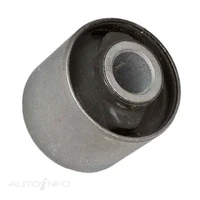 Rear Lower Trailing Arm Bush (Landcruiser 80 Series 91-98)