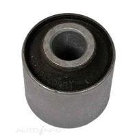 Rear Upper Trailing Arm Bush (Landcruiser 80 Series 91-07)