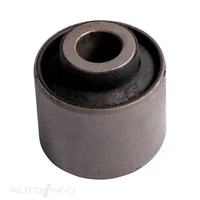 Radius Arm Bush Chassis End (Landcruiser 79 Series 91-24)