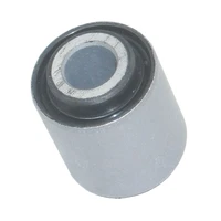 Rubber Panhard Bushings (Landcruiser 76/78/79 V8/6Cyl Front Panhard 00-20)