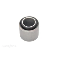 Bushings (Patrol GU Y61 89-15)
