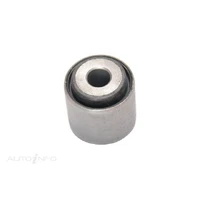 Bushings (Patrol GU Y61 89-03)