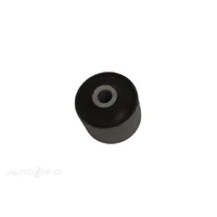 Bushings (Landcruiser 200 Series IFS 08-15)
