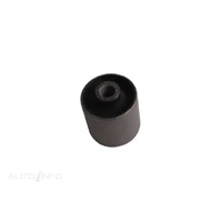 Bushings (Landcruiser 200 Series IFS 08-15)