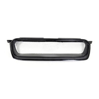 Front Grill (Liberty GT 07-09)