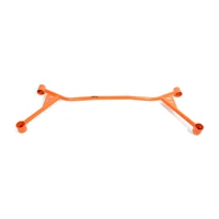 Front Underbody Support Brace (Liberty GT 04-09/Outback 05-09)