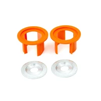 Rear Diff Anti-Tramp Insert Bushing