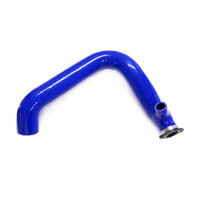 Silicone Intercooler Hose Kit - Blue (Liberty 10-15/Outback 10-13)