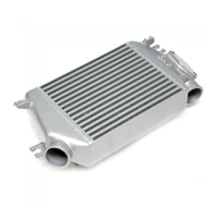 Top Mount Intercooler (Liberty GT/Outback XT 10-14/WRX 15+/Forester XT 13+)