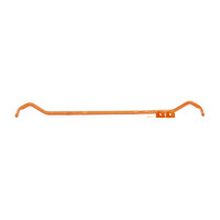 Solid Front Stabilizer Bar - 22mm (Liberty 07-09/Outback 05-09)