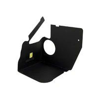 Intake Cold Air Box Kit (Liberty GT 04-09/Outback 05-09)