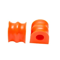 Sway Bar Bushings - 20mm (Impreza STI 06-07/Forester 04-08)