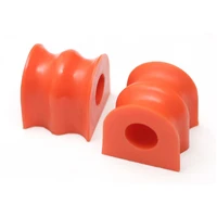 Sway Bar Bushings - 23mm (Impreza STI 06-07/Forester 04-08)