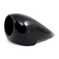 2" Dash Gauge Pod (WRX 01-07/STI 01-07)