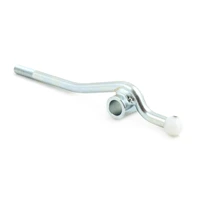 Short Shifter Kit (WRX 01-07/Forester 04-08)