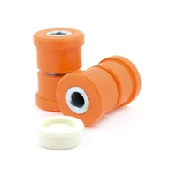 Front 61mm Lower Control Arm Bushing (STI 06-07)